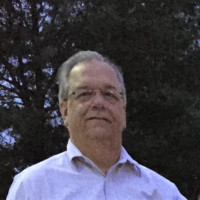 Rodney Lambert Email & Phone Number