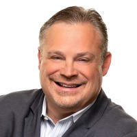 Thomas Lutter Email & Phone Number