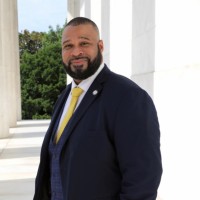 Dirk Whatley Jr. Email & Phone Number
