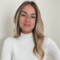 Carolina Gomez Email & Phone Number