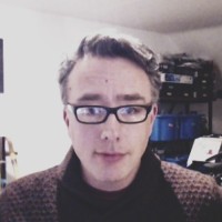 Jim Knowler Email & Phone Number