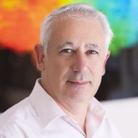 Gray Matters CT Employee Anthony Silver's profile photo