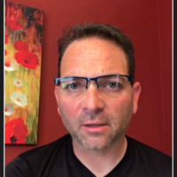 Brunswick Boat Group Employee Corey Bynum's profile photo