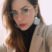 ADRES Employee Liliana Soledad Zambrano Ramírez's profile photo