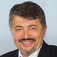 Semitech Semiconductor Employee Zeev Collin's profile photo