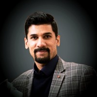 Al Barakah Dates Factory LLC Employee Muhammad Siddiqui's profile photo