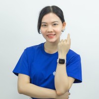 Litos Employee Phuong Nguyen's profile photo