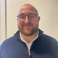 Trend Micro AMEA Employee Matthew Tully's profile photo