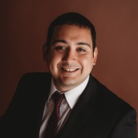 Nikulski Financial, Inc. Employee Mario Jorge's profile photo
