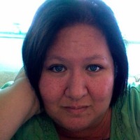 Mona Livsey
