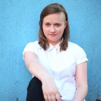 Stacy Peterson Email & Phone Number