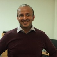 Dakshita Senaratne Email