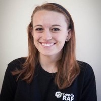 Madison Hunt-Yates Email & Phone Number