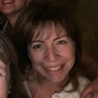 UC Irvine Health Employee Deanne Cooper's profile photo