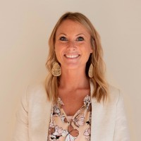 Planned Parenthood of the North Country New York, Inc. Employee Corinne Barber's profile photo