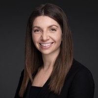 Monica Henderson Email & Phone Number