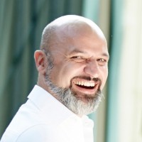 remove Employee Hans Westerhof's profile photo