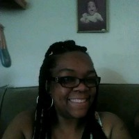 Michelle Watson Email & Phone Number