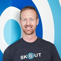 unitQ Employee Niklas Lindstrom's profile photo