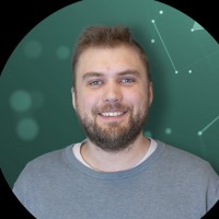 Samuel Lindgren Email