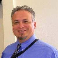Frank Espitia Email & Phone Number
