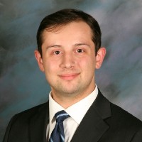 Henry Viscardi School Employee Thomas Bischoff's profile photo