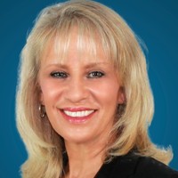 Lemonlight Employee Monica Horner's profile photo