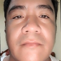 Hyundai Engineering & Construction Co.,Ltd. Employee Alex Ayson's profile photo