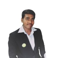 VYZE INC Employee Roshan Kumar's profile photo