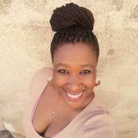 Better Health Technologies Employee Tyronica Oliobi's profile photo