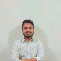 Trinity Touch Employee Dushyant Kumar's profile photo