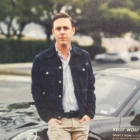 indiGO Auto Group Employee Kelly Wolf's profile photo