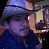 Regional Traffic Services LLC Employee Luis Yanez's profile photo