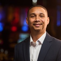 REBOOT Recovery Employee Ryan Hebron's profile photo