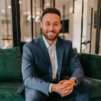 Med Spa Magic Marketing Employee Ricky Shockley's profile photo