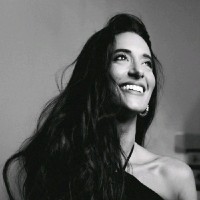 Alès Groupe Italia S.p.A Employee Irene de Renzio's profile photo