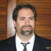 SKYGEN Employee Alex Heller's profile photo