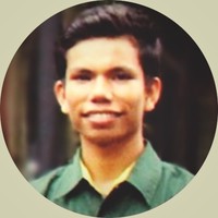 Ruang Mahasiswa Employee Ronaldi Tumanggor's profile photo