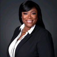 Great HealthWorks Employee Nashira Liburd's profile photo