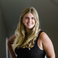 Implicit Technologies Employee Halle White's profile photo