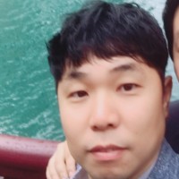 GROUP JCA Employee Chan Jung's profile photo