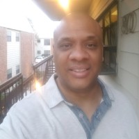 NSTAR Global Services Employee Clifton Wright's profile photo