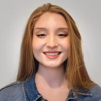 Nintendo Software Technology Employee Megan Meadows's profile photo
