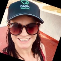 Marlize Botha Email