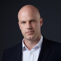 James Wilkinson Email & Phone Number