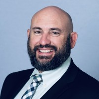 John Hodge Email & Phone Number