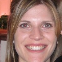 Intrinsic Solutions, International Employee Jodi Sivon's profile photo