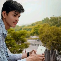 Vikas Raghav Email