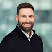 Acquinex Employee Josh Cowen's profile photo