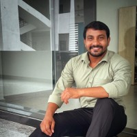 Durga Naralasetti Email